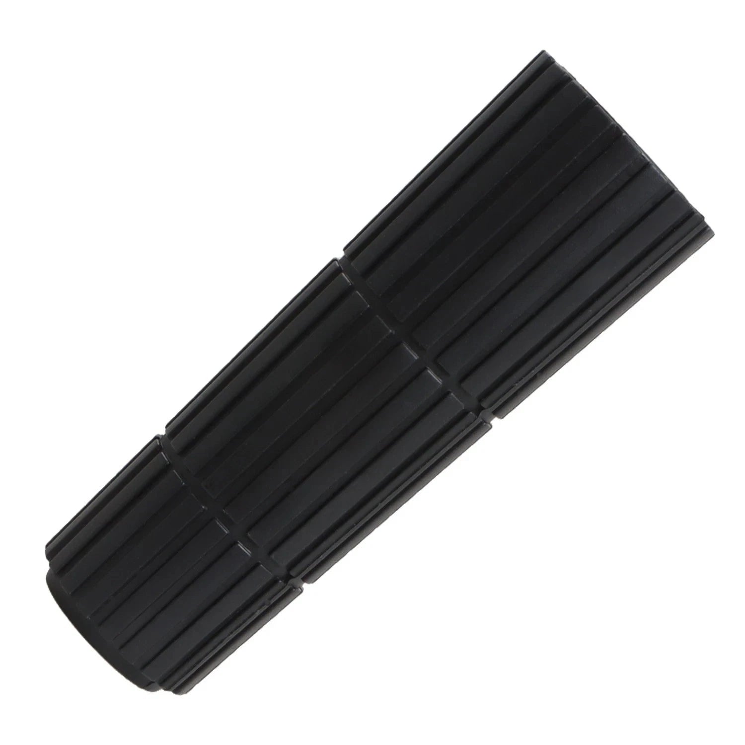 Rubber Handle Grip for Yamaha Outboard Motors (25MLHW3, 25MSHW3)