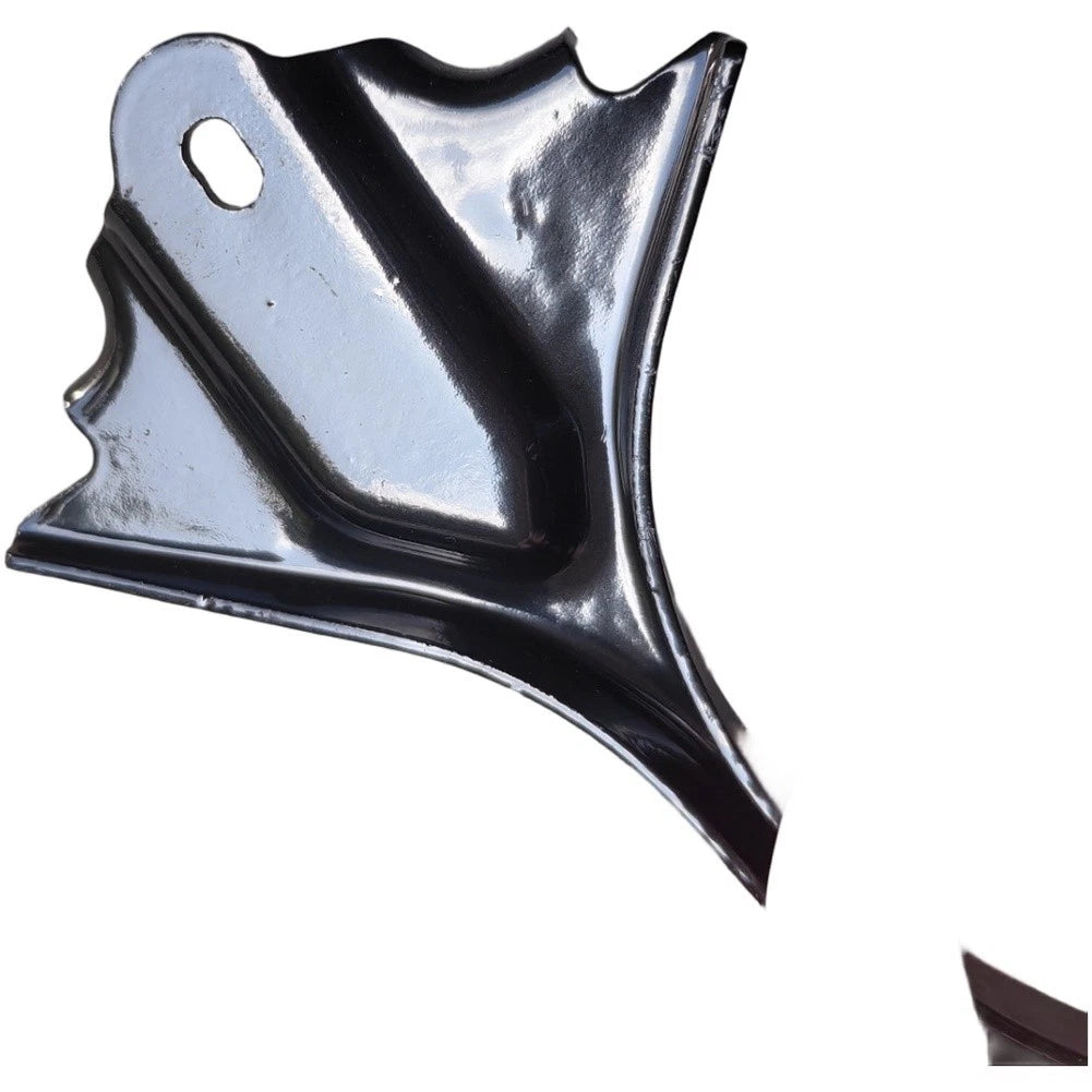 Battery Hold Down Bolt for Mazda (Metal)