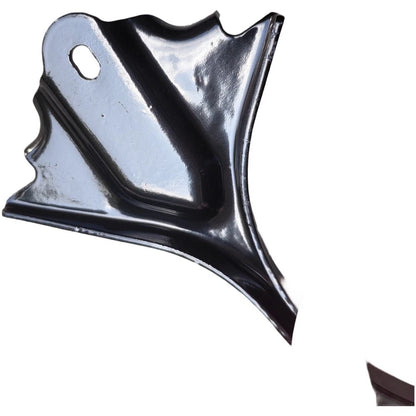 Battery Hold Down Bolt for Mazda (Metal)