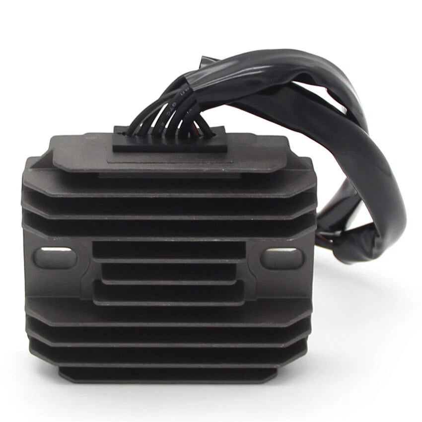 Voltage Rectifier Regulator for Suzuki DL650 V-Strom (2004–2010), SV1000 (2003–2007)