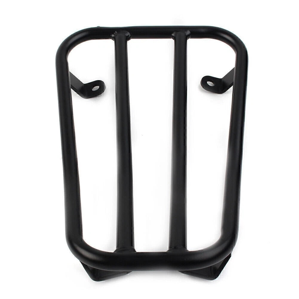 Luggage Rack Cargo Frame Support for Piaggio Sprint 150 (2015–2023)