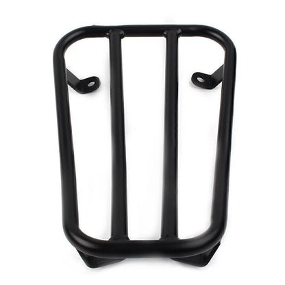 Luggage Rack Cargo Frame Support for Piaggio Sprint 150 (2015–2023)