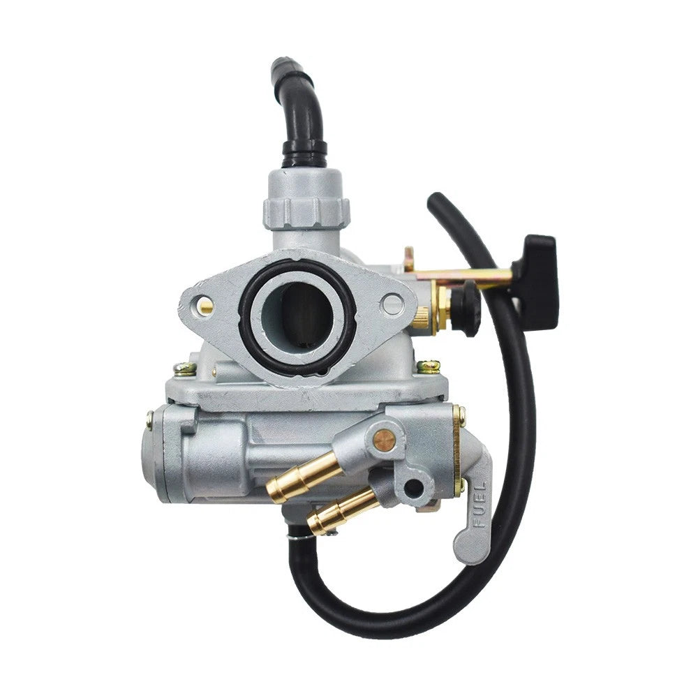 Carburetor for Honda ST 90 (1973–1974)