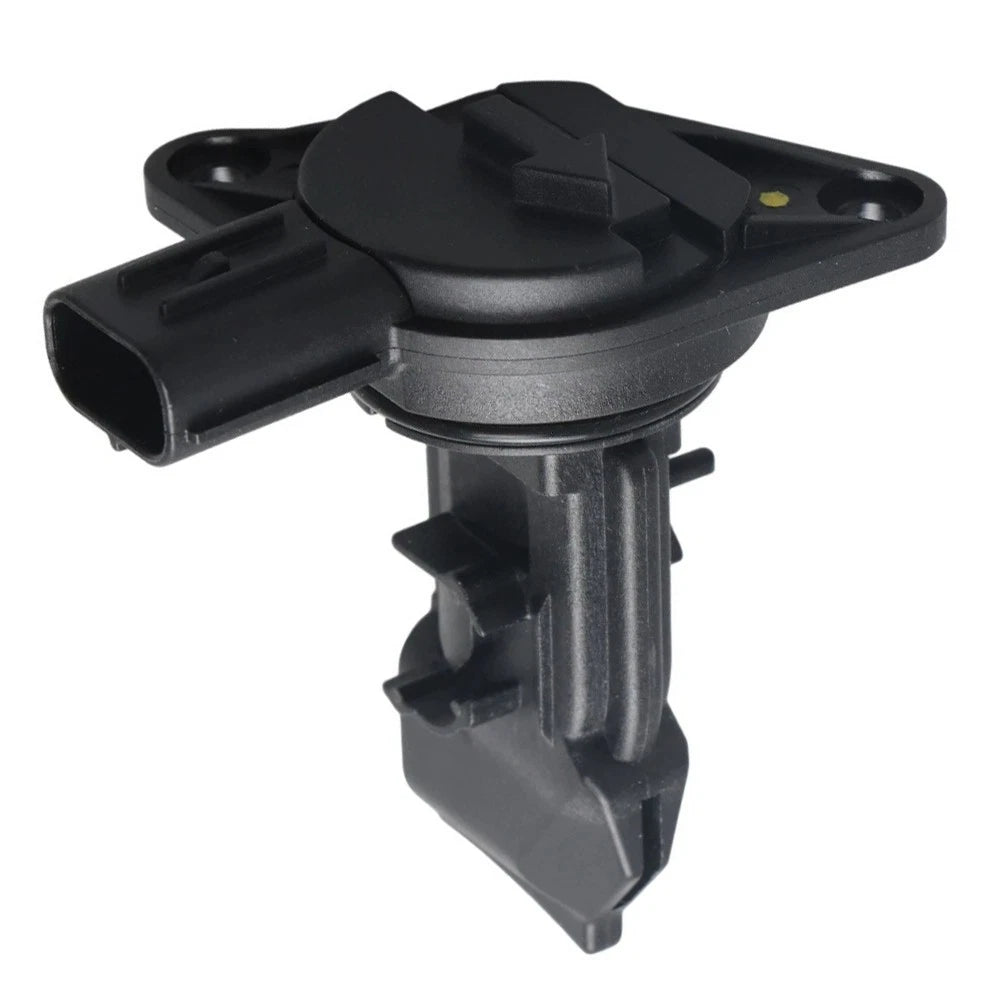 MAF Sensor for