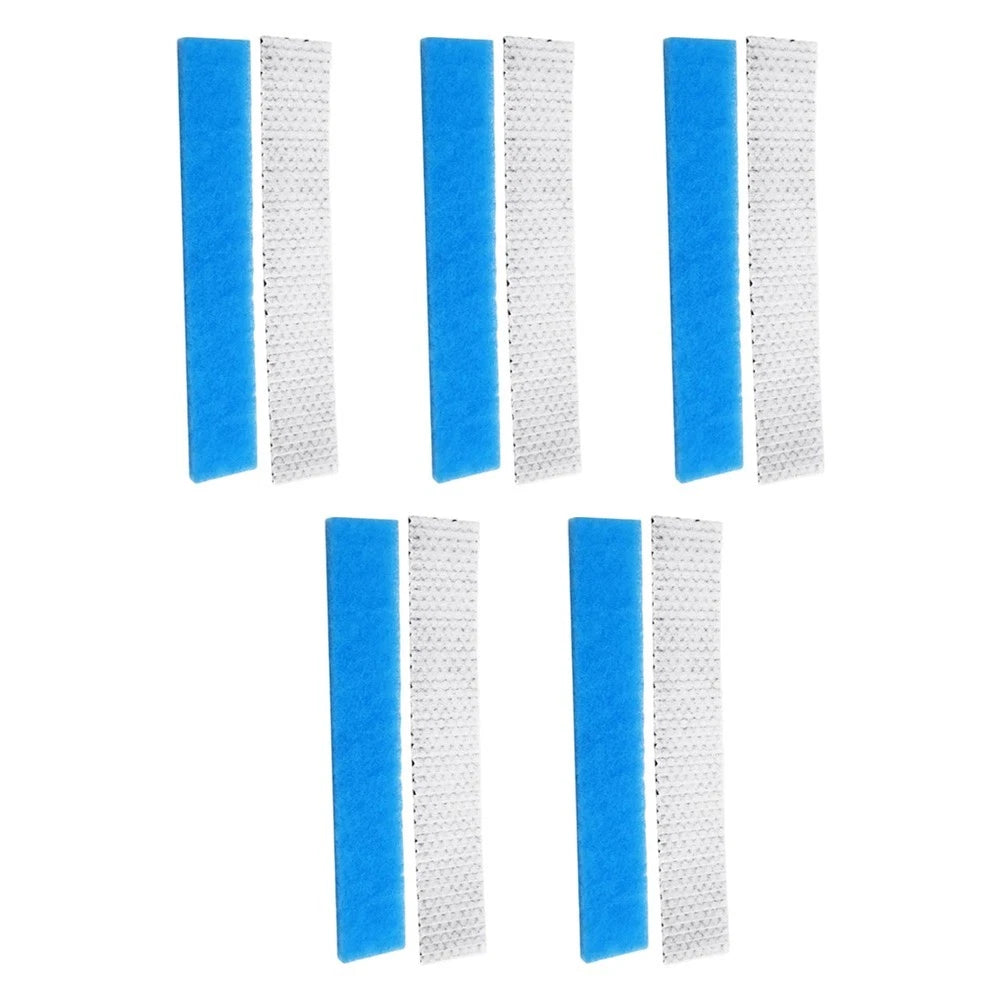 Air Filter Set of 10 for UTR-FA16 Air Conditioner