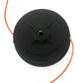 Mowing Head Trimmer Head Accessories for