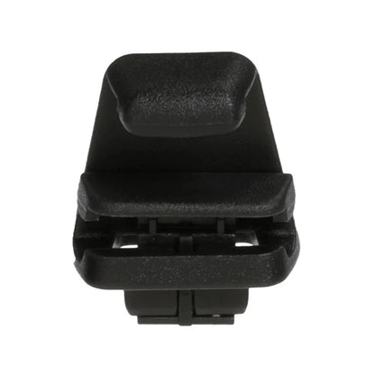 Rear Door Sunshade Hook Retainer 83912-C5000 83912C5000 For Kia Sorento 2016-20