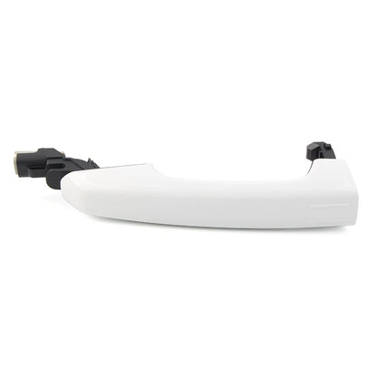 Exterior Door Handle Panel for Land Rover Range Rover Sport Evoque (2014–2020) LR025402