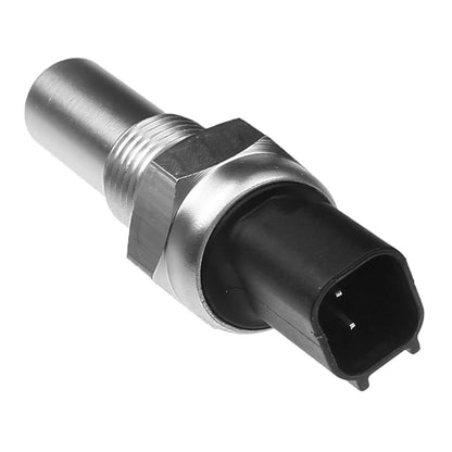 Reverse Light Switch for Ford Focus II Estate (2005–2011) 6S6T-15520-AA