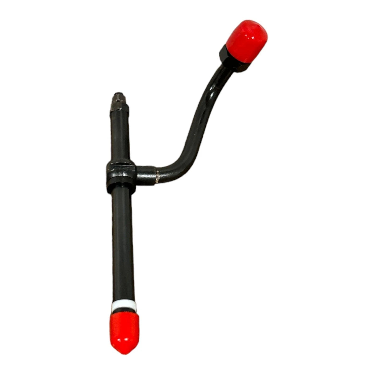 Injector Nozzle for John Deere Tractors 3010 3020 4000 4010 (AR50781)