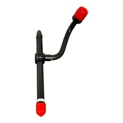 Injector Nozzle for John Deere Tractors 3010 3020 4000 4010 (AR50781)