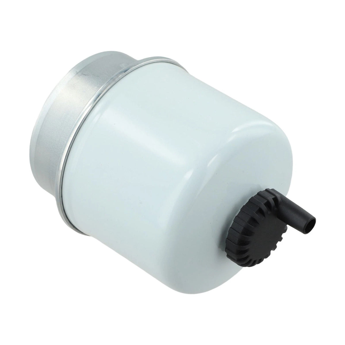 Fuel Filter for Agricultural Use 3930