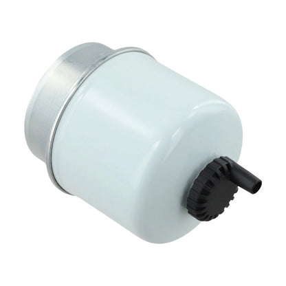 Fuel Filter for Agricultural Use 3930