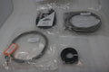LA-8054KT2-13 Cable Kit for Harley (2017–Present) 12-14"