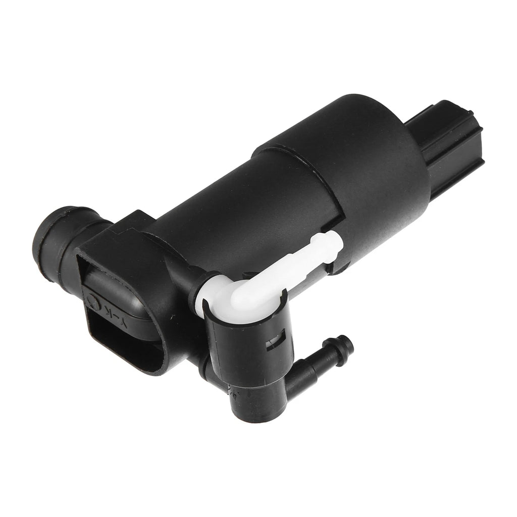 Windshield Washer Motor Pump for Ford Focus (2012–2014)