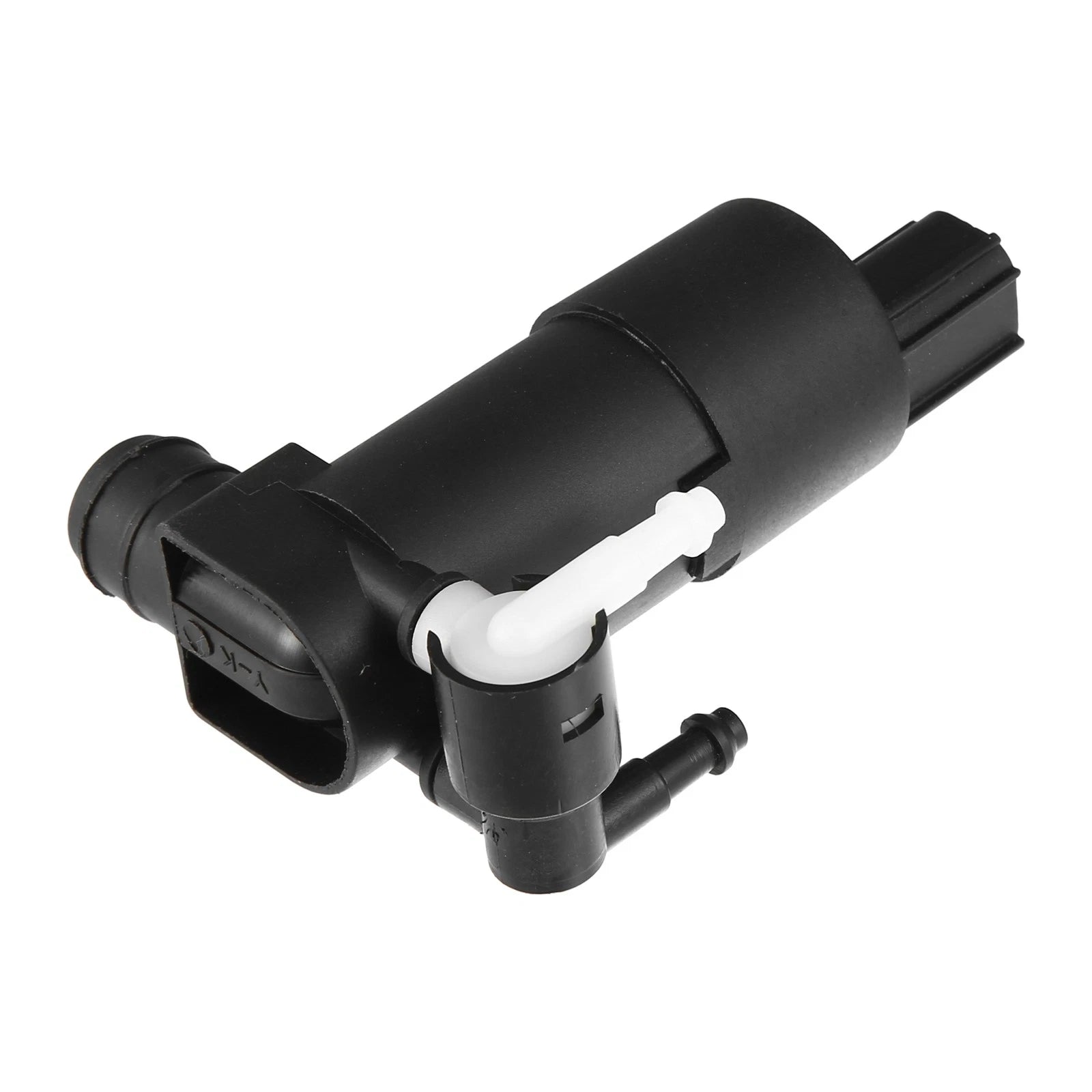 Windshield Washer Motor Pump for Ford Focus (2012–2014)