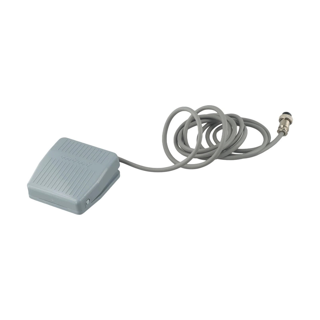 Foot Pedal Switch TFS201 for