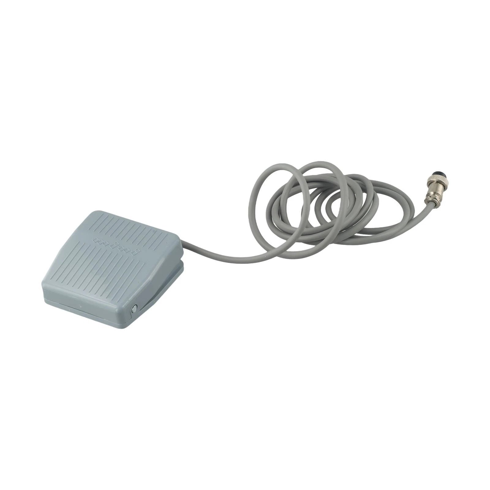 Foot Pedal Switch TFS201 for