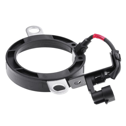 Rear Right ABS Wheel Speed Sensor for Hyundai Veracruz (2007–2011) 956813J000