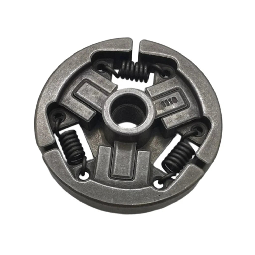 Clutch for 028 AV Super Woodboss Chainsaw (OEM Style) 1118-160-2002