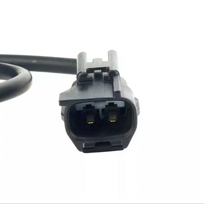 Crankshaft Position Sensor 90919-05037 for Toyota Supra MK4 (1993–2002)