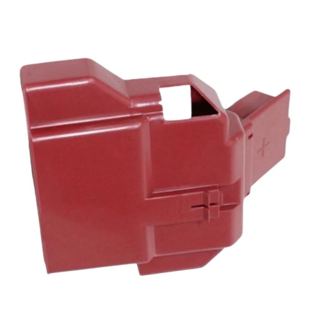 Positive Battery Terminal Cover for Nissan Sentra 2.0L L4 (2020–2023)