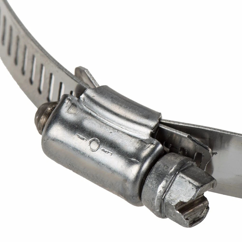 Engine Air Clamp for Truck (Factory Specification)