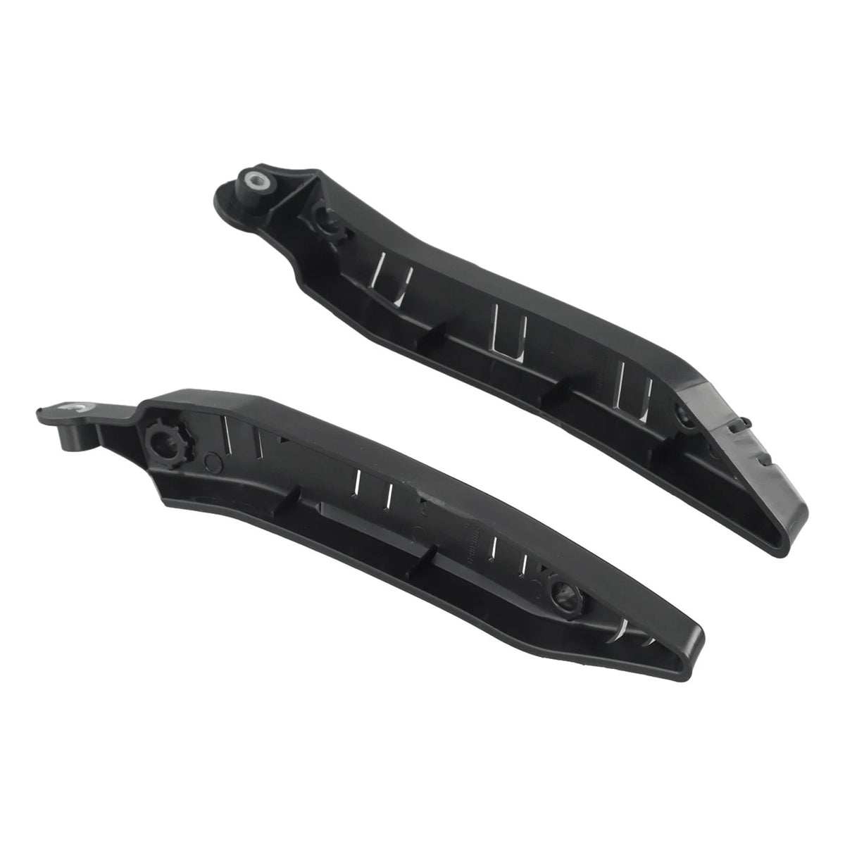 Bracket Support for Tesla Model Y (1Pc/Pair) 1493771-00-B, 1493770-00-B