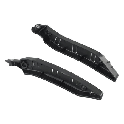 Bracket Support for Tesla Model Y (1Pc/Pair) 1493771-00-B, 1493770-00-B