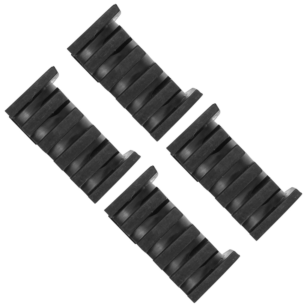Steering Post Bushing Replacement for Polaris Assault 800 (2009–2010)