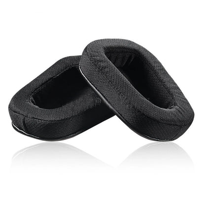 Headset Cushion Pillow for Logitech G633 G933 (2015–2020)