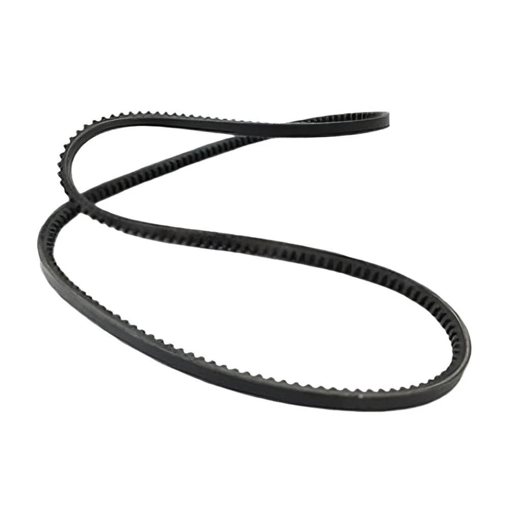 V Belt for MerCruiser Sterndrive 4.3L 5.0L 5.7L (Engines 57-816295Q 57-816295T)