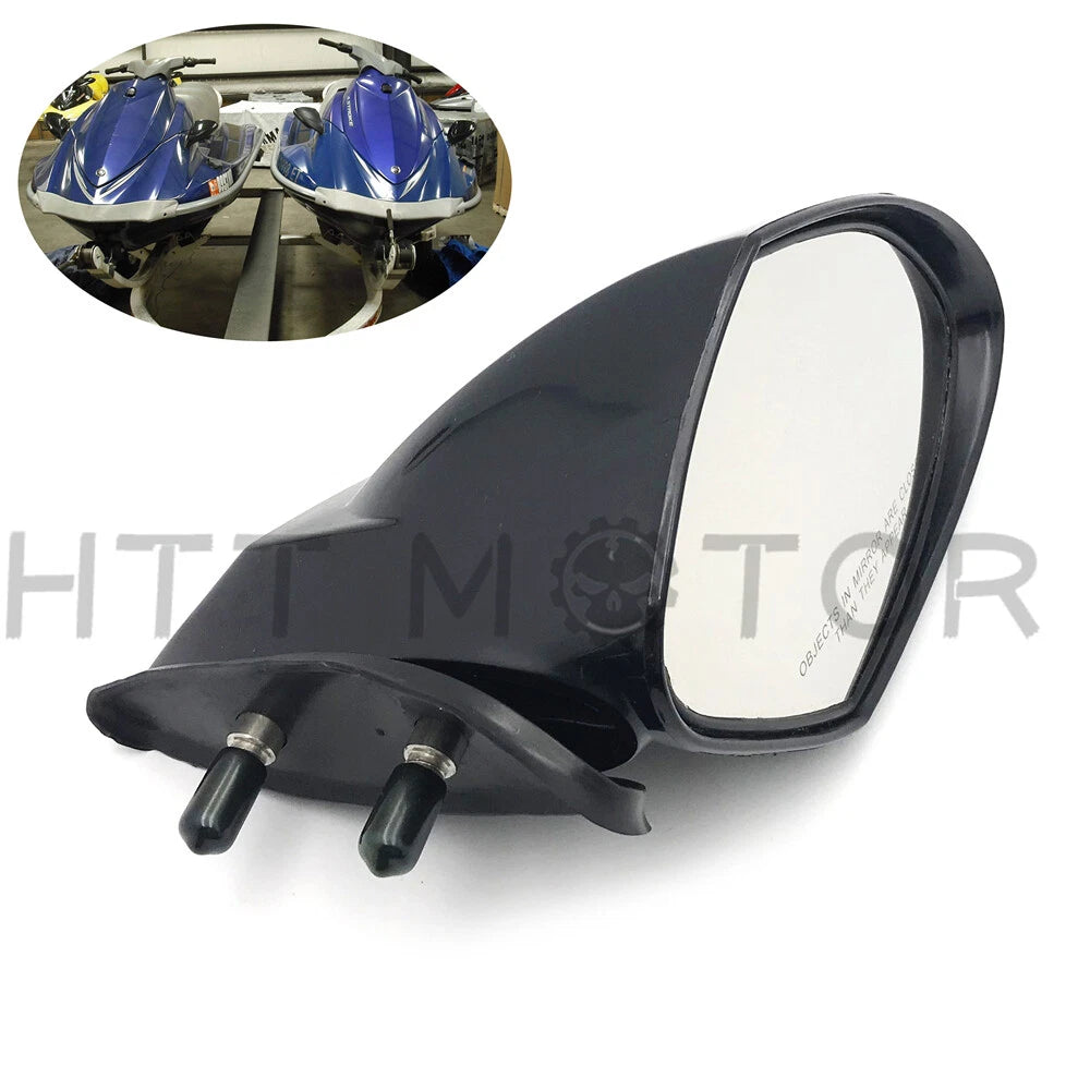 Right Rearview Mirror for Yamaha VX 110 (2005–2009)