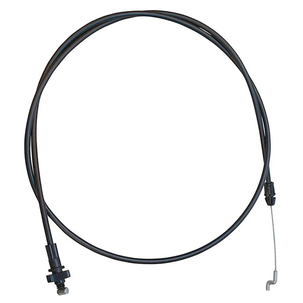 Shift Cable for Gator XUV (AM148260)