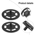 Mop Holder for Ecovacs Devices
