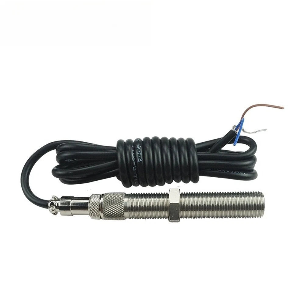 Rotation Sensor for Generator Sets (0.64-0.89mm Air Gap)