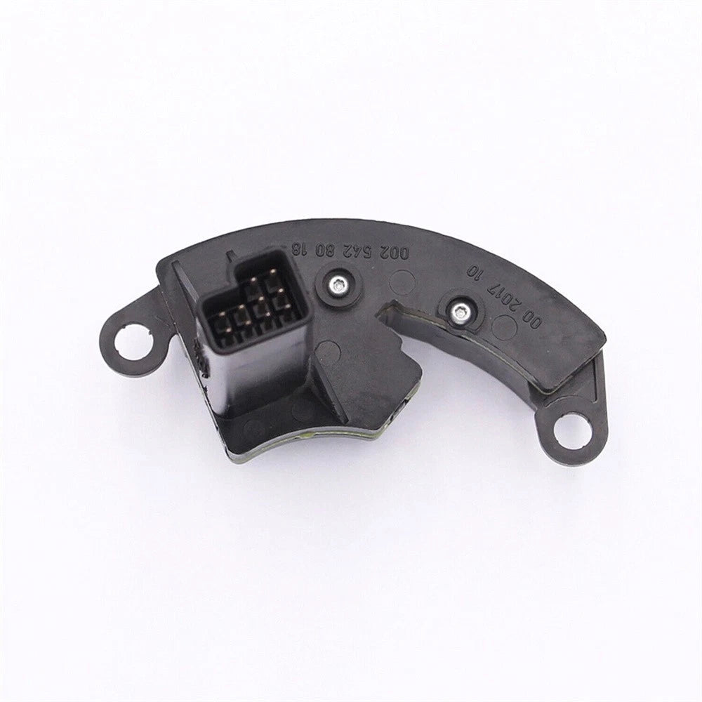Steering Wheel Angle Sensor for Dodge Charger Challenger (2005–2010) # 5135969AA