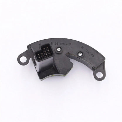 Steering Wheel Angle Sensor for Dodge Charger Challenger (2005–2010) # 5135969AA