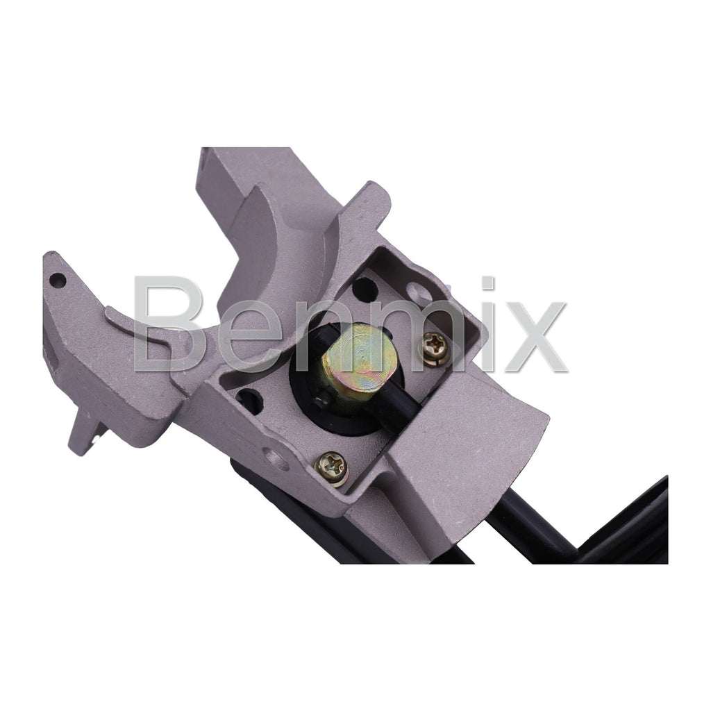 Forward Reverse Switch 3EB-55-32222 for Komatsu Forklift FD20/30 (2012–2014)