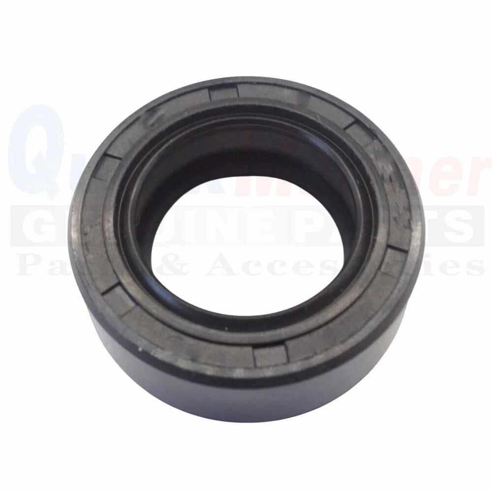Propeller Shaft Oil Seal Kit for Honda BF15D BF20D (8-20 HP)