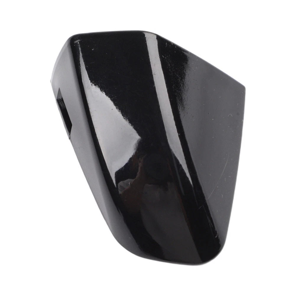 Door Handle Key Cover for - ABS Plastic, Pressure Resistant