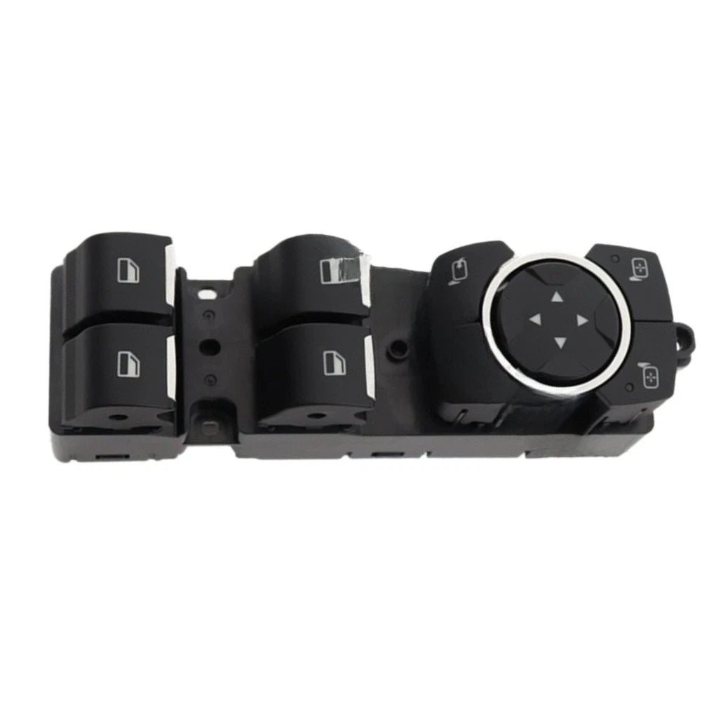 Window Control Switch for Ford Mondeo (2013–2018)