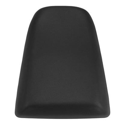 Rear Pillion Passenger Seat for Suzuki SV1000 SV1000S (2006–2007)