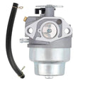 Carburetor for Simpson Model 60583 (3000 PSI, 2.4 GPM)