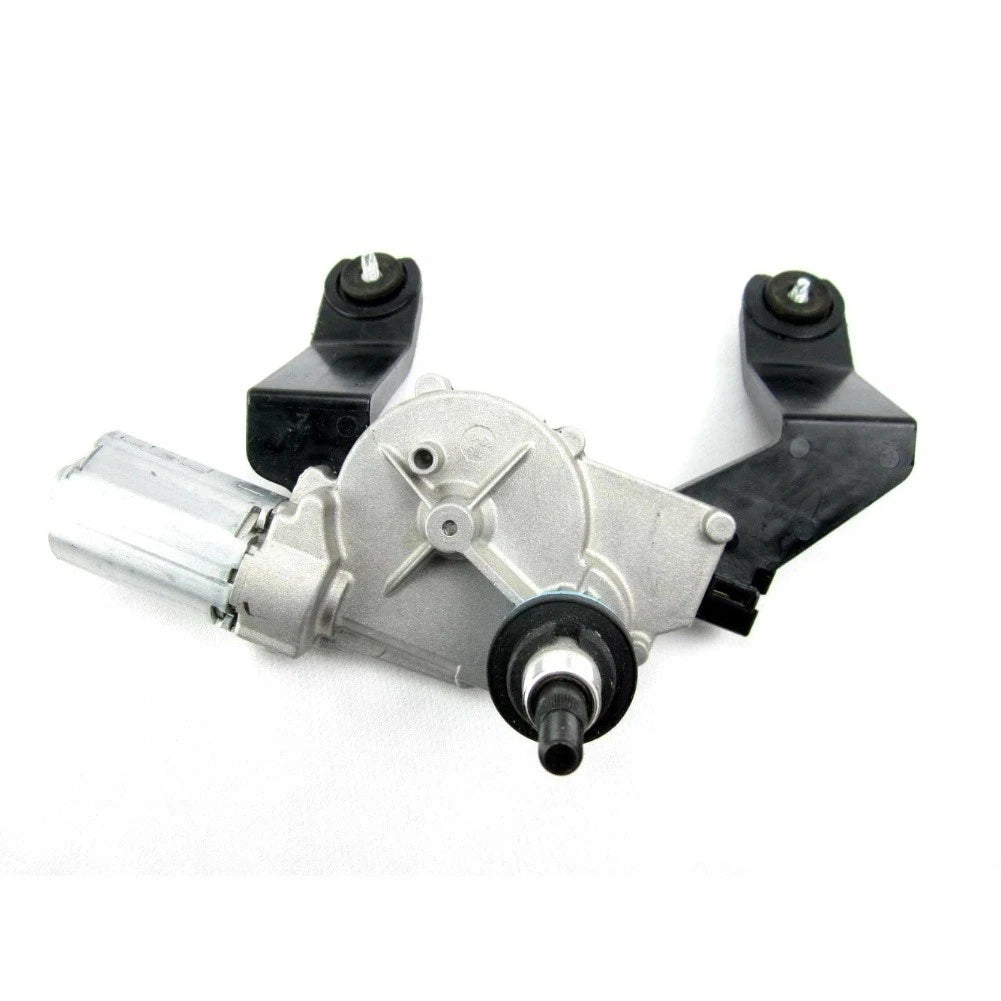 Rear Windshield Wiper Motor for