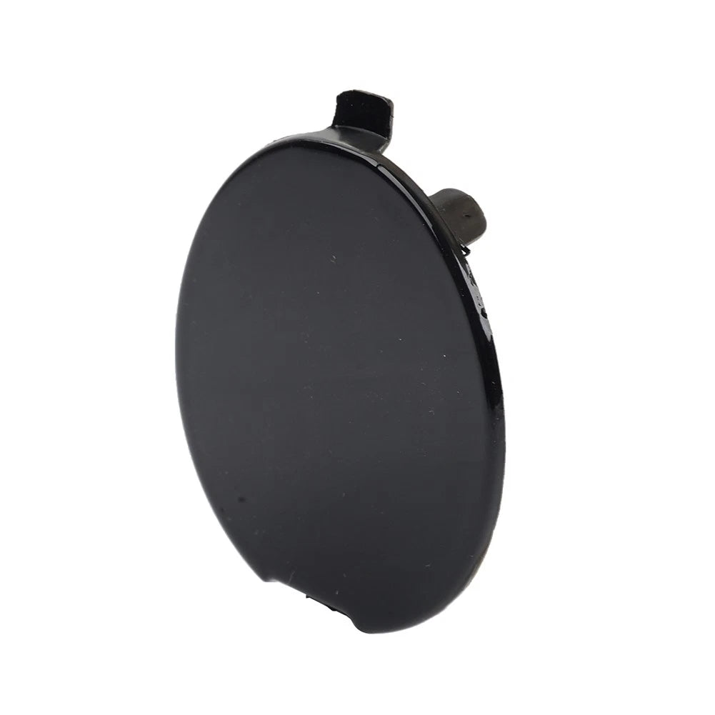 Right Side Towing Hook Cover for Mazda CX-3 (2014–2023)