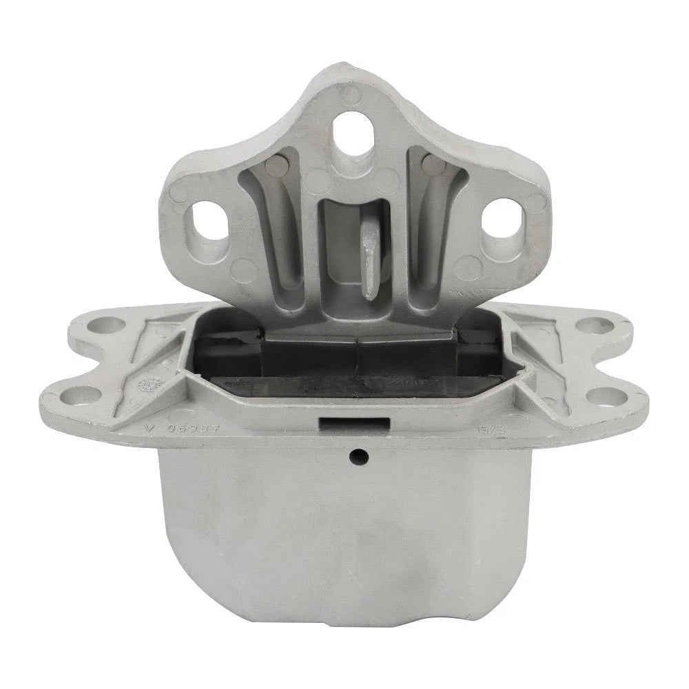 Set of 2 Engine & Transmission Mounts for Mini Cooper Clubman (2016–2022)