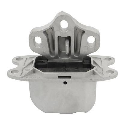 Set of 2 Engine & Transmission Mounts for Mini Cooper Clubman (2016–2022)