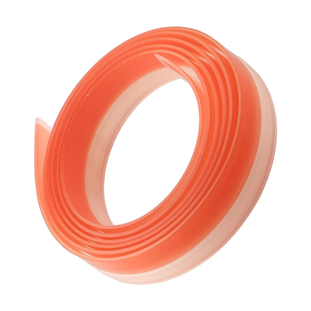 Replacement Strip for Track Saw Guide Rail 495209 SP5000 (21mm Width)