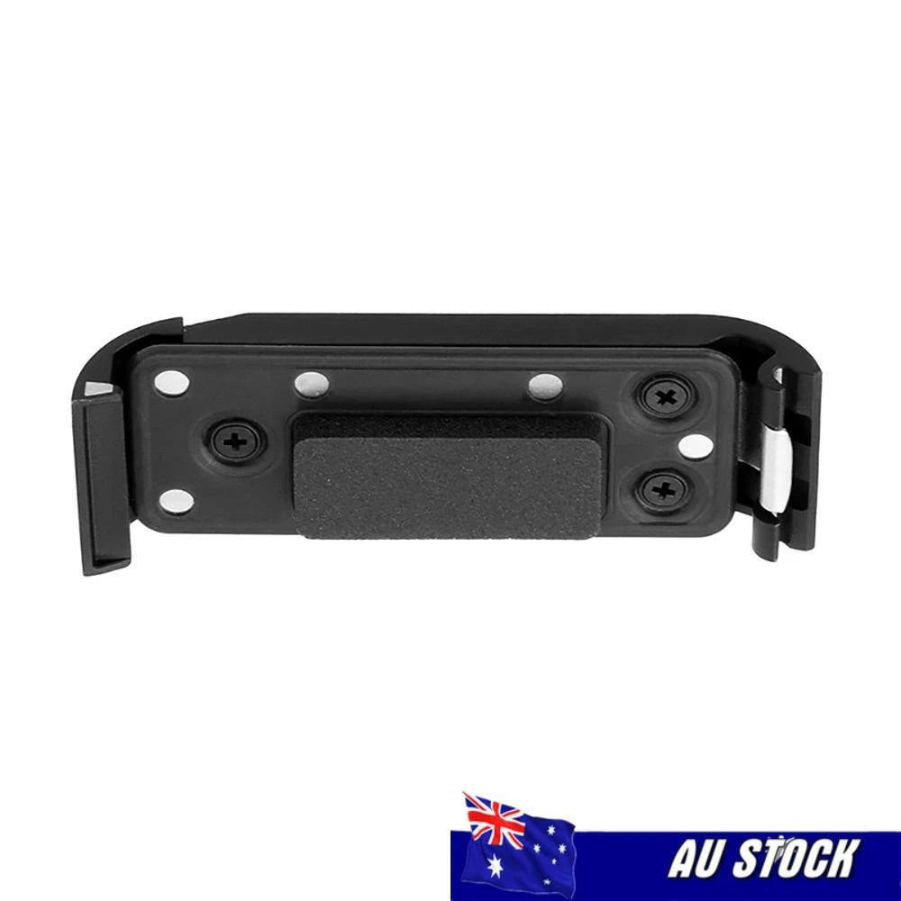 Replacement Side Cover Case for GoPro Hero 8 (2019)